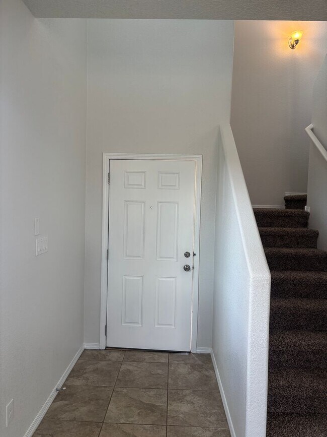 Foto del edificio - Coming Soon! Beautiful 3 Bedroom Home in a...