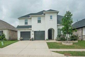 Building Photo - 4408 Hammerstein Blvd