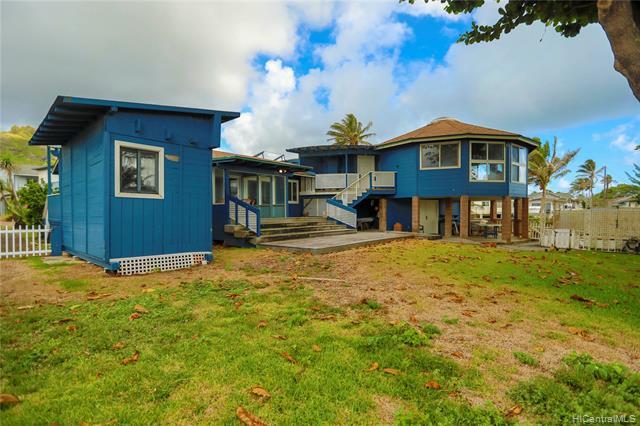 Building Photo - 54-245-245 Kamehameha Hwy