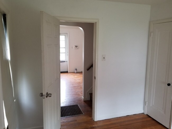 Foto del edificio - 17150 Sioux St