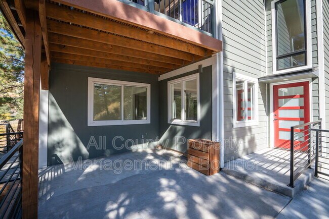 Building Photo - 93 Pine Needle Rd