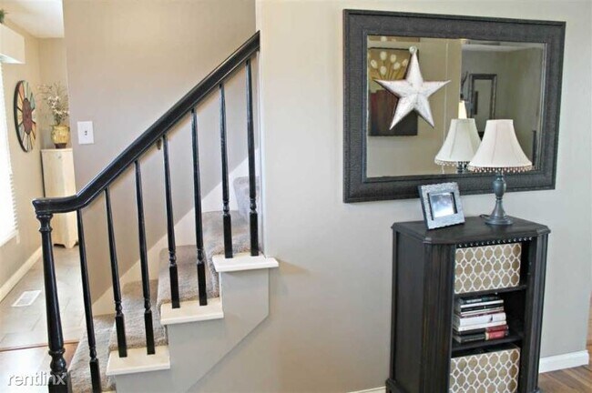 Foto del edificio - 4 br, 1.5 bath House - 3503 Windlass Court