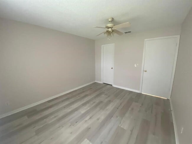 Foto del edificio - 1081 S Hiawassee Rd