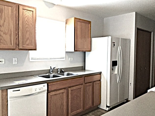 Foto del edificio - 21529 Gray Wing Dr
