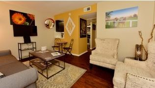 Foto principal - Woodland Park Apartments - UTILITIES INCLUDED