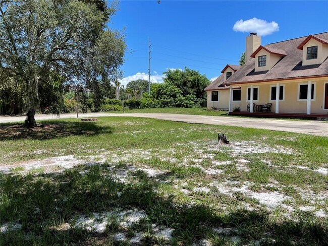 Foto del edificio - 8718 Rancho Ct