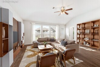 Building Photo - 19010 Whitehaven Bend Ln