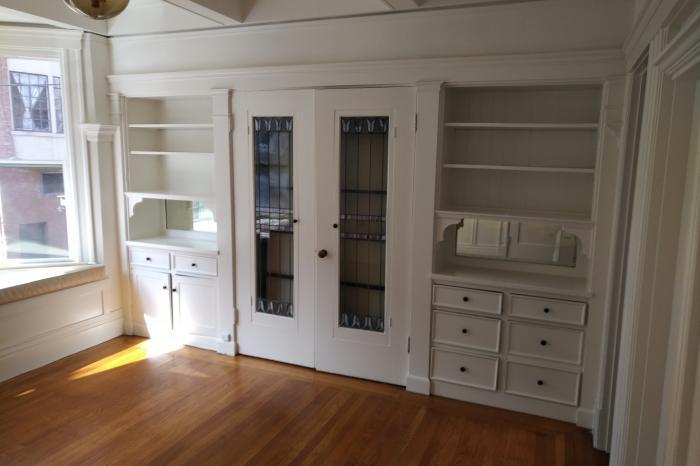 Primary Photo - bedroom in San Francisco CA 94102