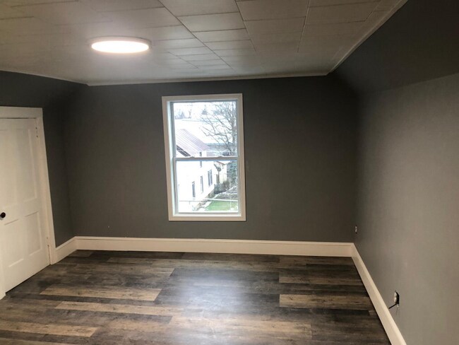 Foto del edificio - 654 Emerson St