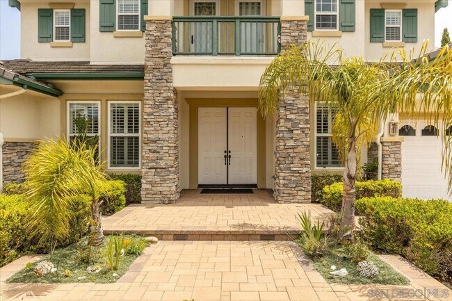 Building Photo - 607 Cypress Hills Dr