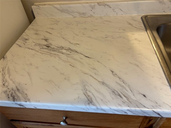 Foto del edificio - 7806 Gatehouse Dr