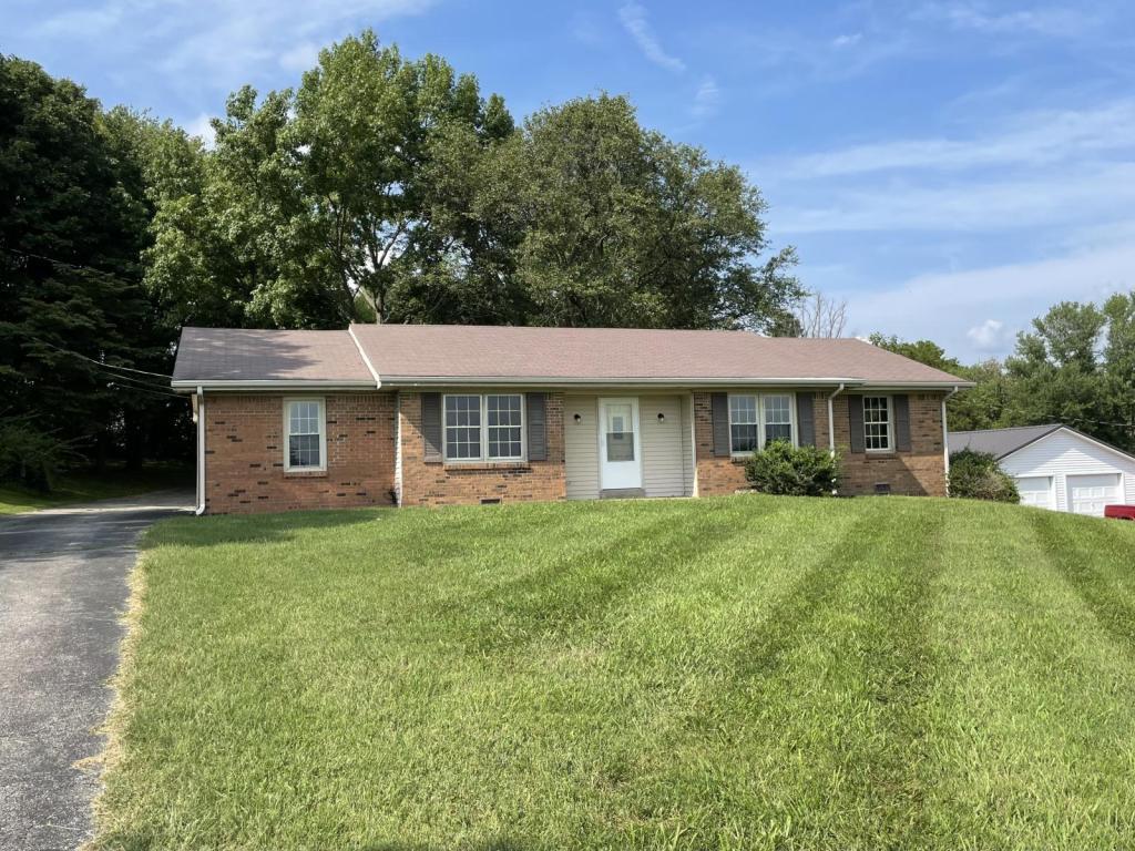 Foto principal - 1230 Legrande Hwy
