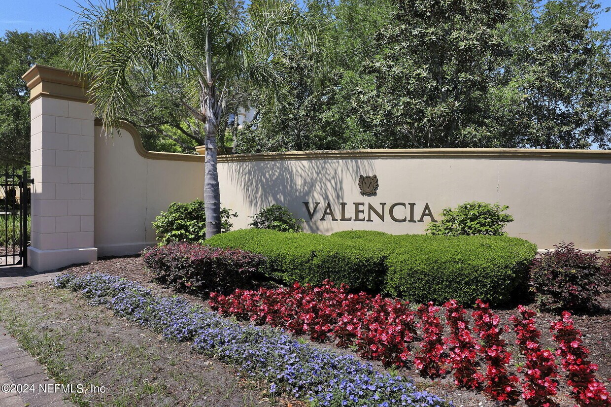 Foto principal - 4300 S Beach Pkwy