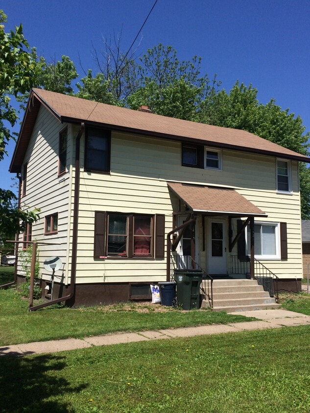 1419 5th St, Boone, IA 50036 House Rental in Boone, IA