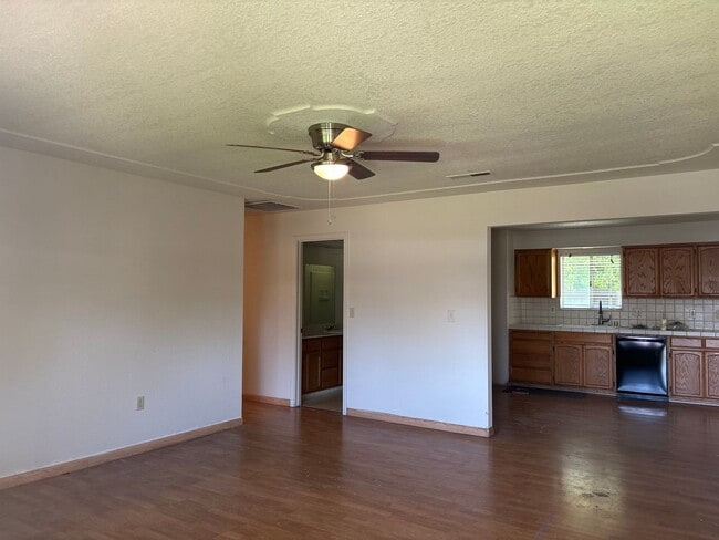 Photo - Appointment Only. Apply Now to Schedule Viewing. House