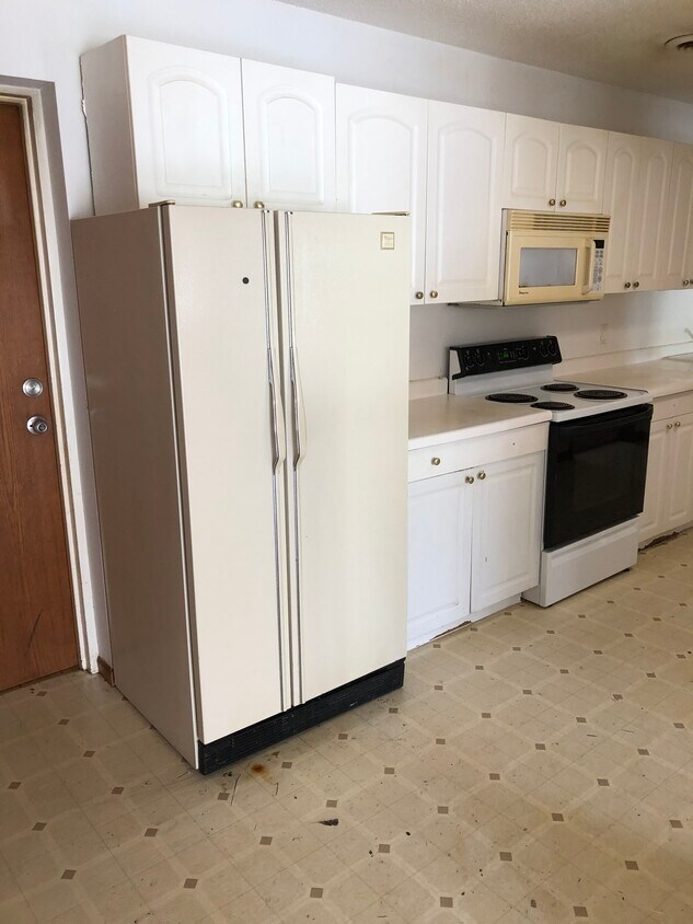 Foto principal - 117 2nd St