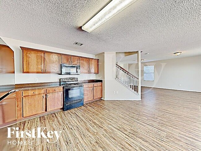 Foto del edificio - 3508 Aruba Ln