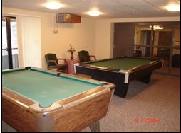  - Gabrielle Apartments
