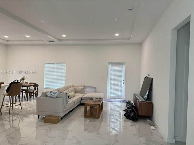 Foto del edificio - 63 Coxswain Cir