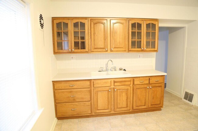 Foto del edificio - 840 Pershall Rd