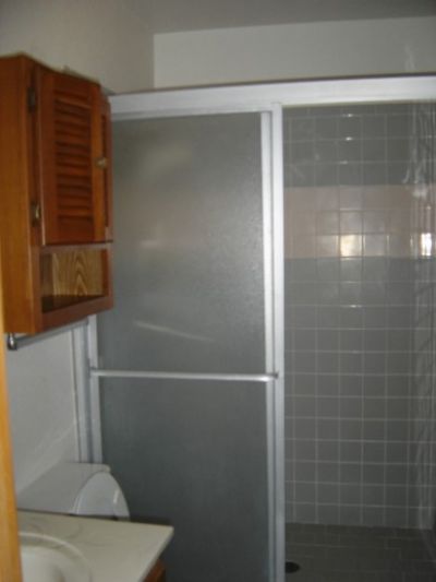 Building Photo - 725 Imus Dr