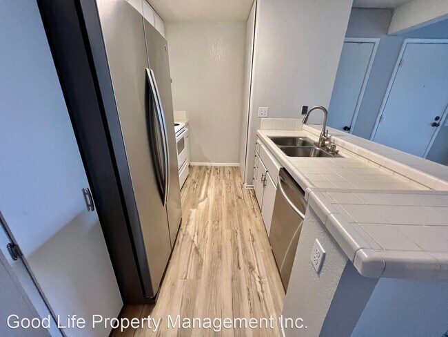 Building Photo - 2 br, 2 bath House - 9229 Village Glen Dr ...