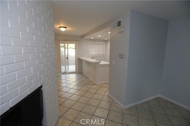 Building Photo - 17621 17th St