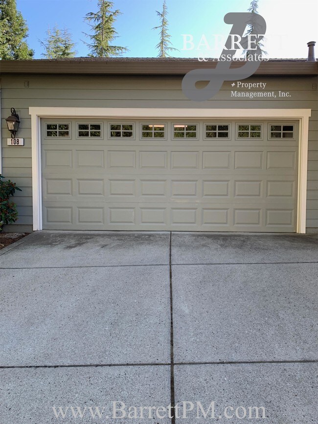 Building Photo - 108 Mourning Dove Ln