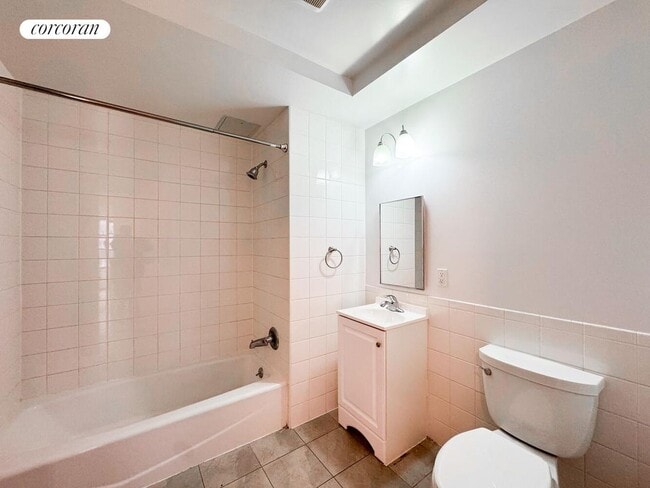 Foto del edificio - 463 E 147th St