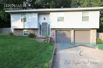 Building Photo - 1100 Dupwe Dr