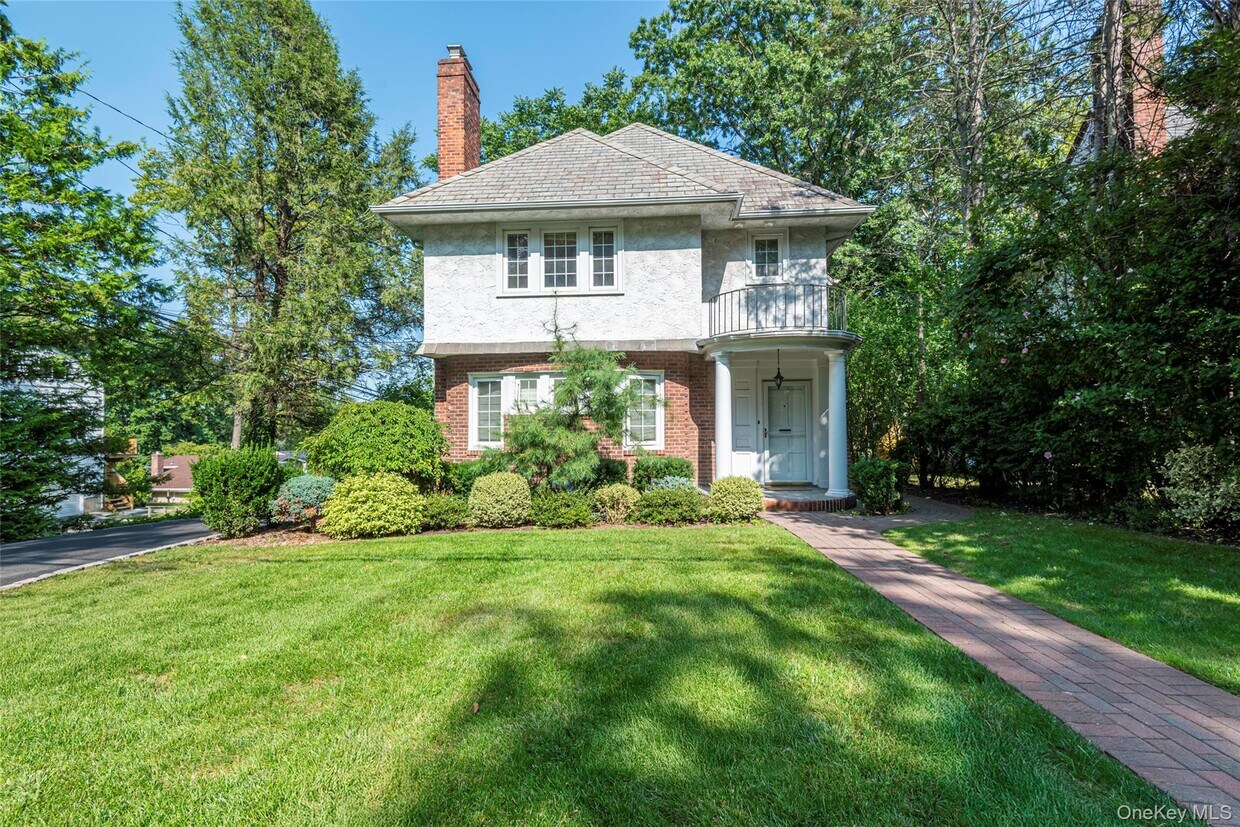 Foto principal - 11 4th Rd
