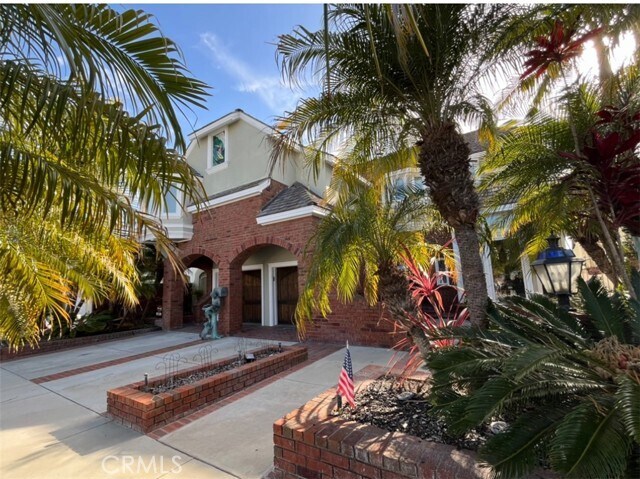 Foto principal - 16801 Bolero Ln
