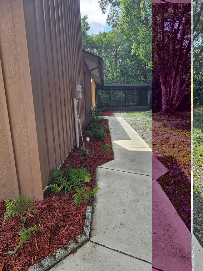 Foto del edificio - 51 Golfview Ct