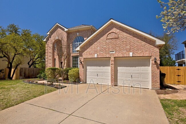 Foto del edificio - 3310 San Benito Ct