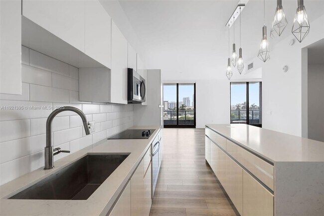 Building Photo - 101 Diplomat Pkwy