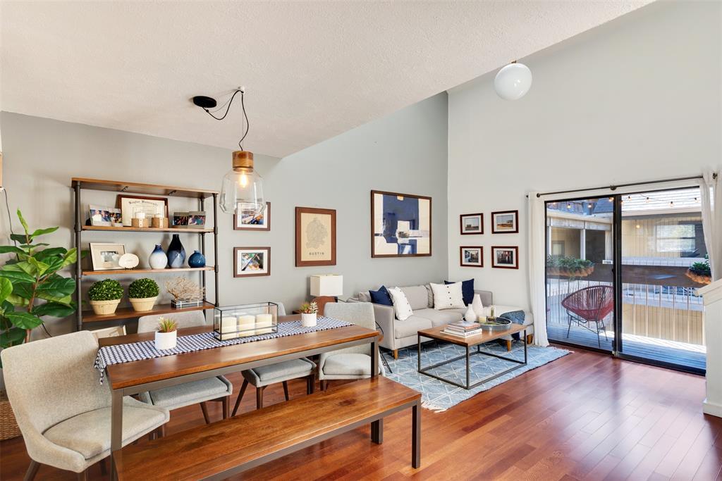 Foto principal - 1411 Norwalk Ln