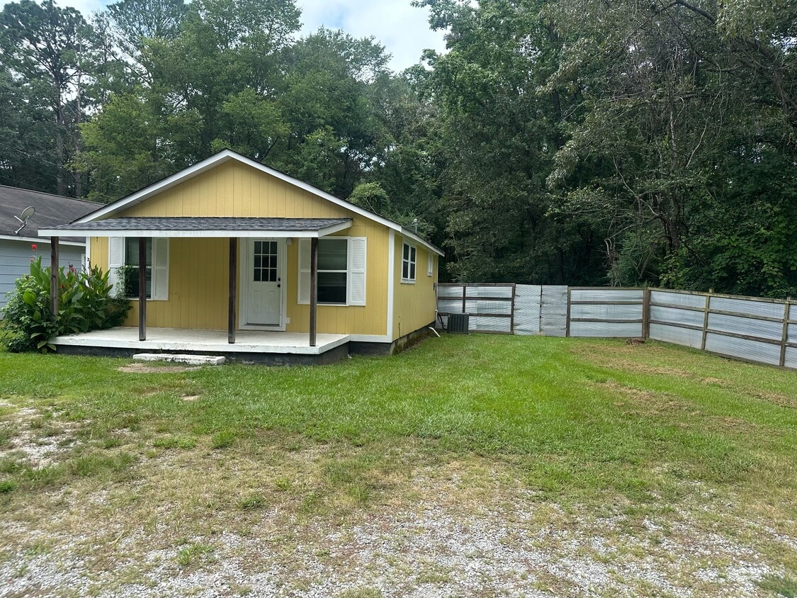 Primary Photo - 1241 Co Rd 821