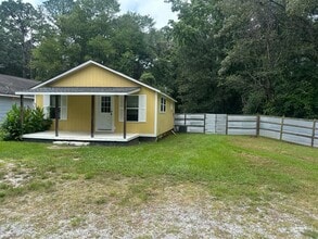 Building Photo - 1241 Co Rd 821