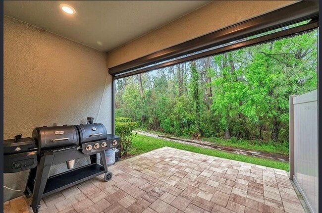 Building Photo - Charming 3BR Townhome in Wesley Chapel