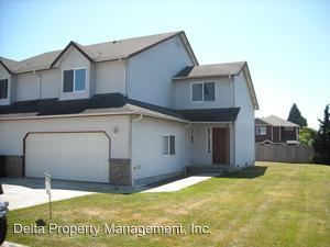 Foto principal - 5430 64th Ave NE