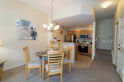 Foto del edificio - 4011 Venetian Bay Dr