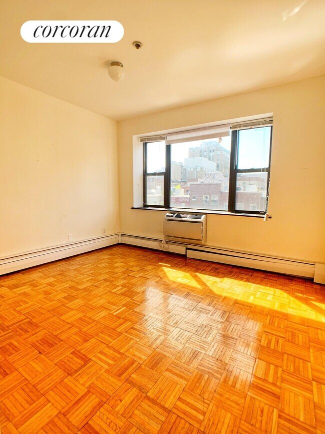 Foto del edificio - 400 E 14th St
