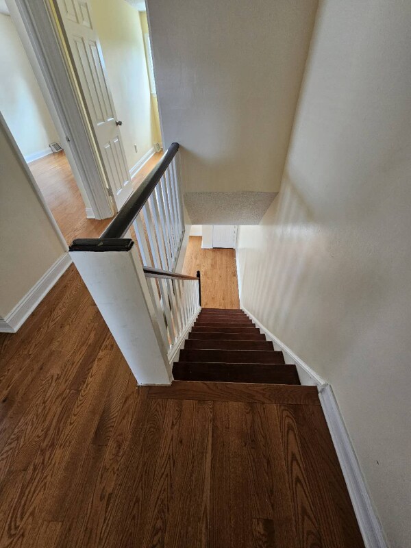 Foto del edificio - 2829 Welsh Rd