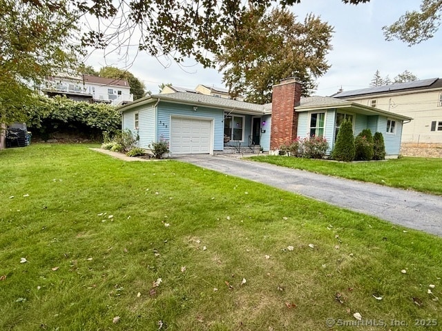 Building Photo - 355 Lounsbury St