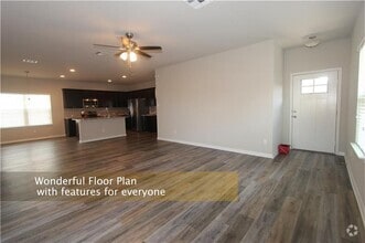 Building Photo - 1066 Gaelic Dr