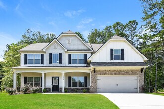 Building Photo - 203 Ajo Way