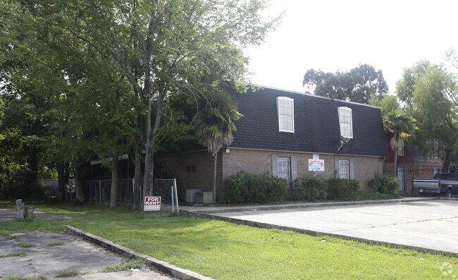 Building Photo - 1042 Monet Dr