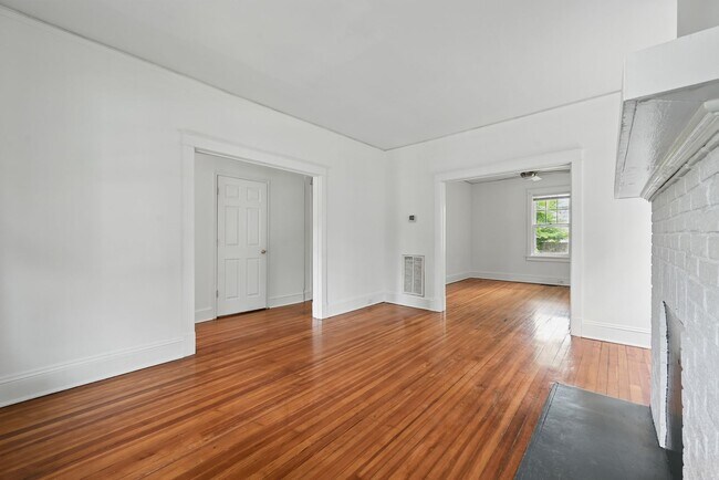 Foto del edificio - 4 Bedroom Highland Terrace Beauty