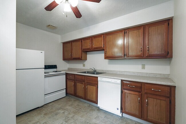 Foto del edificio - 1701 Burnham St