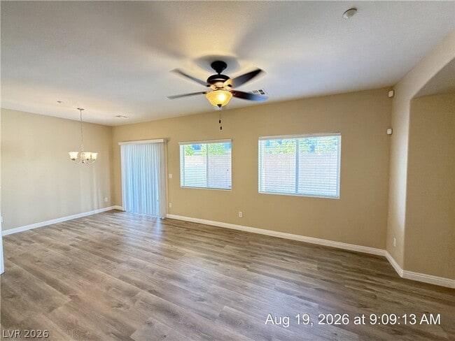 Building Photo - 2327 Koho Dr
